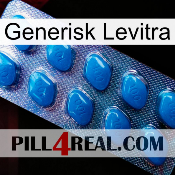 Generisk Levitra viagra1.jpg